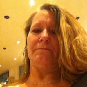 Meet your Posher, Maggie